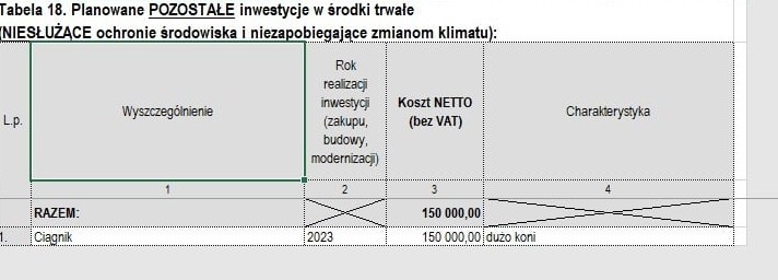 pięć_n.jpg