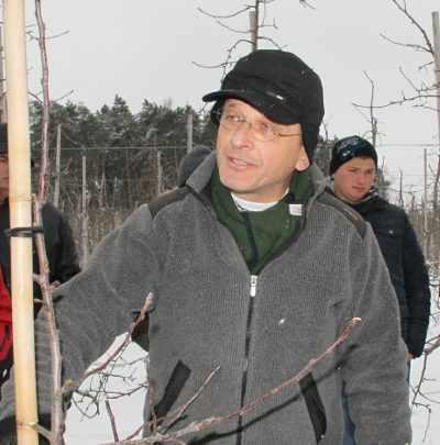peter1