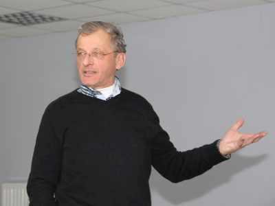peter2