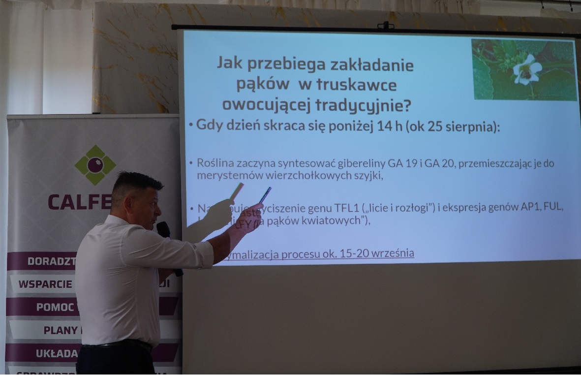 prof.jpg