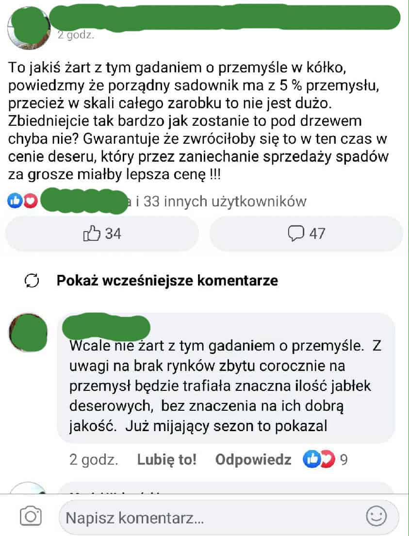 przemysl_screen.jpg