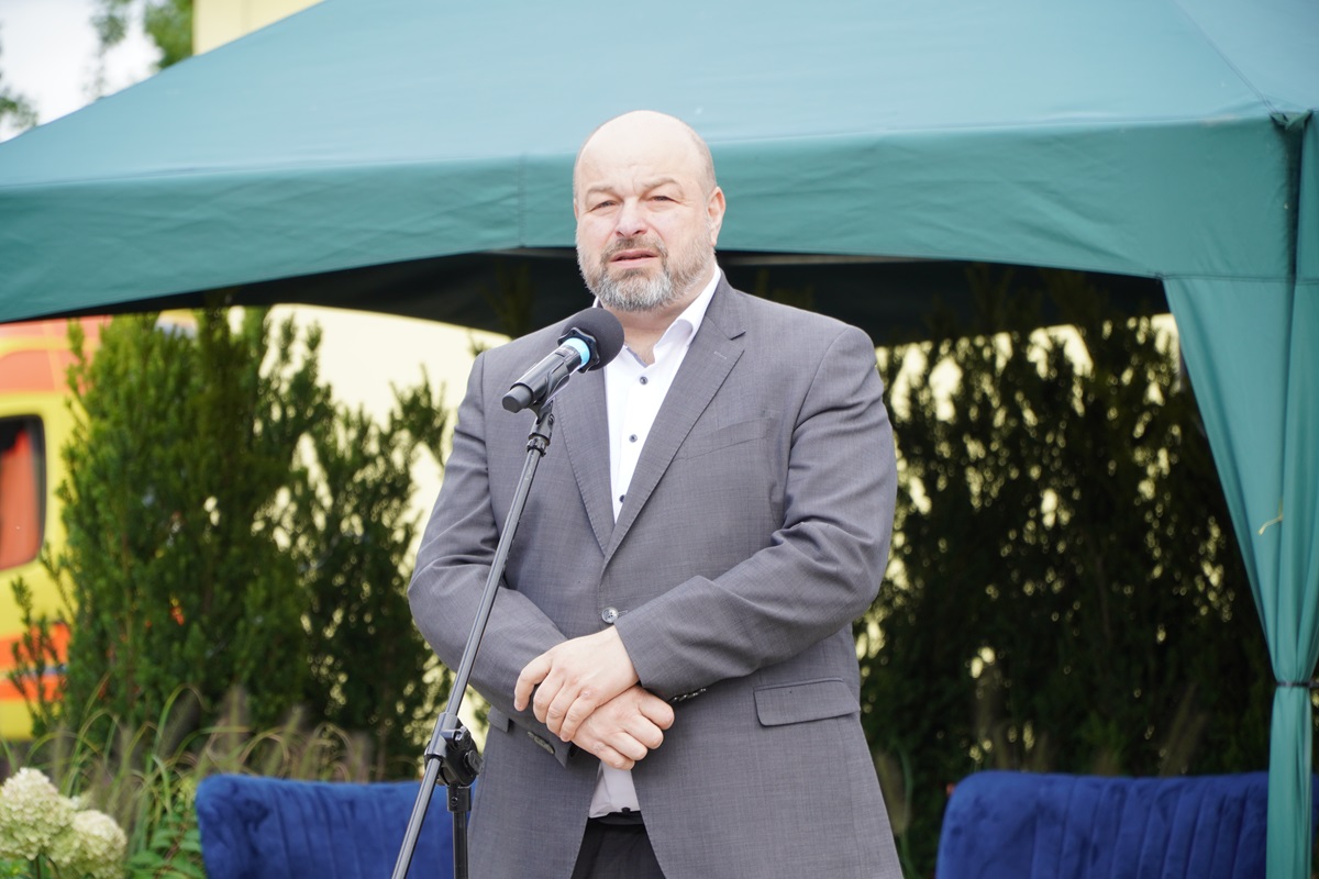 rektor_sggw.jpg