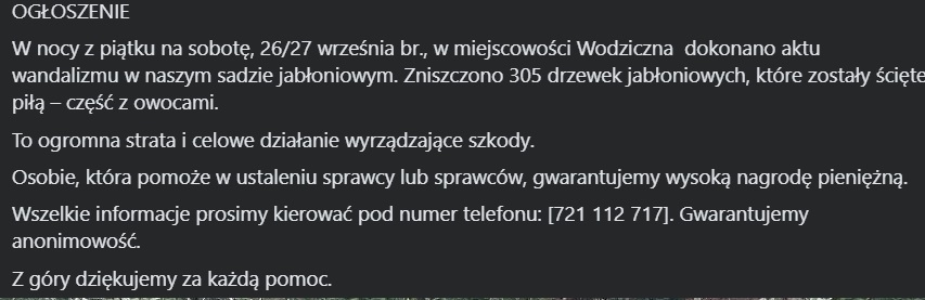 sad_zniszczony_pr.jpg