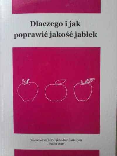 ksiazkatrsk