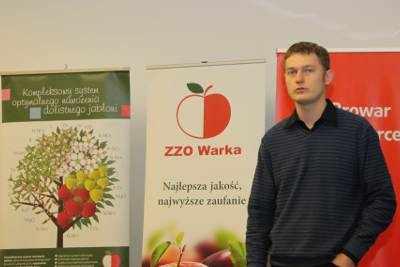 zzo2