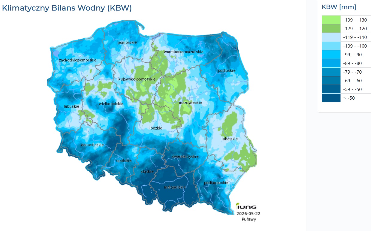 susza_truski_mapka_1.jpg