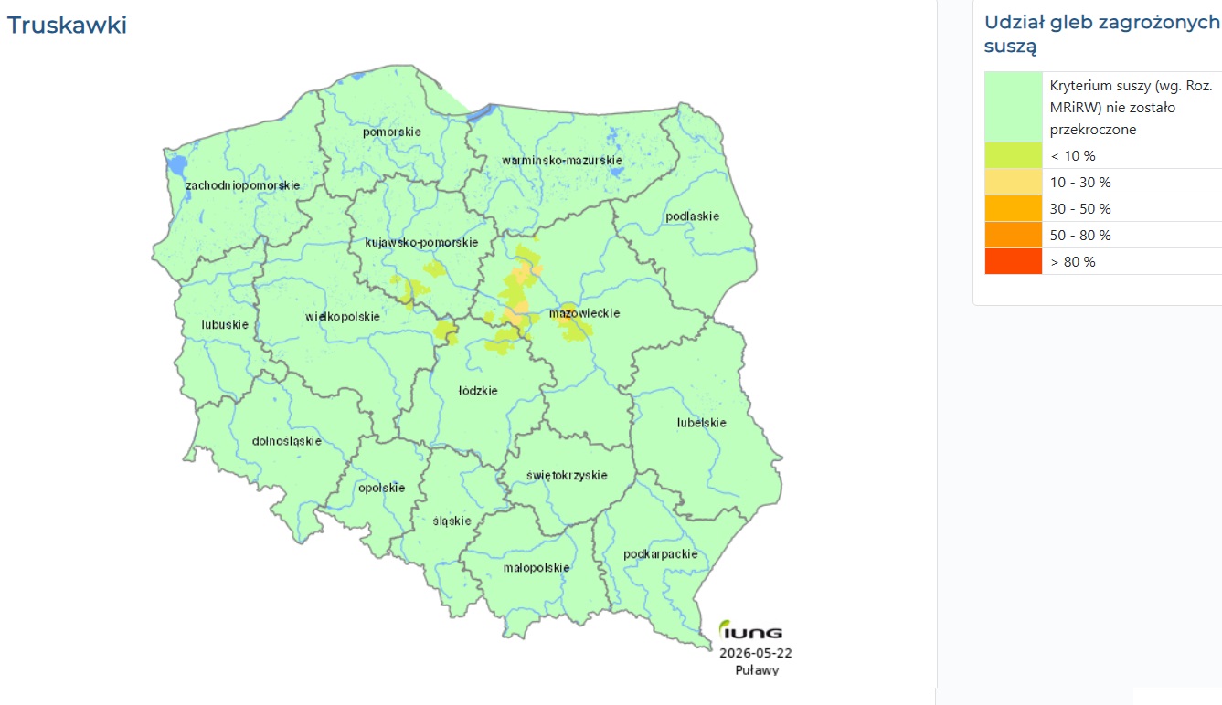 susza_truski_mapka_2.jpg