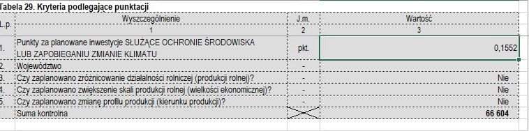 szesc.new.jpg