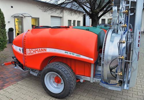 ES lochmann