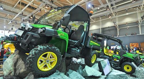 ES pomocnik sadownika