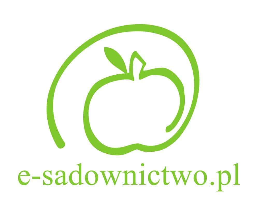 Zmieniamy się dla Was