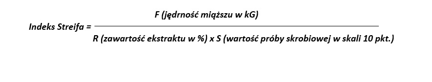 wzor.jpg