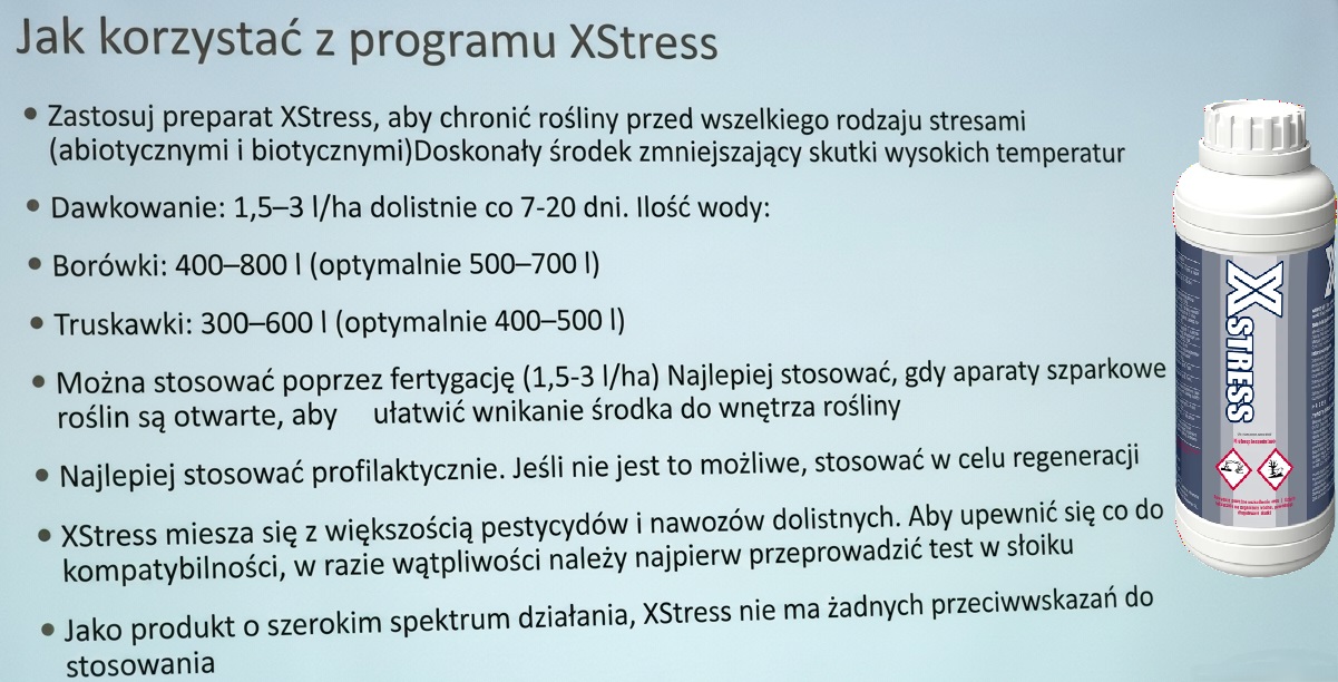 xsress.jpg