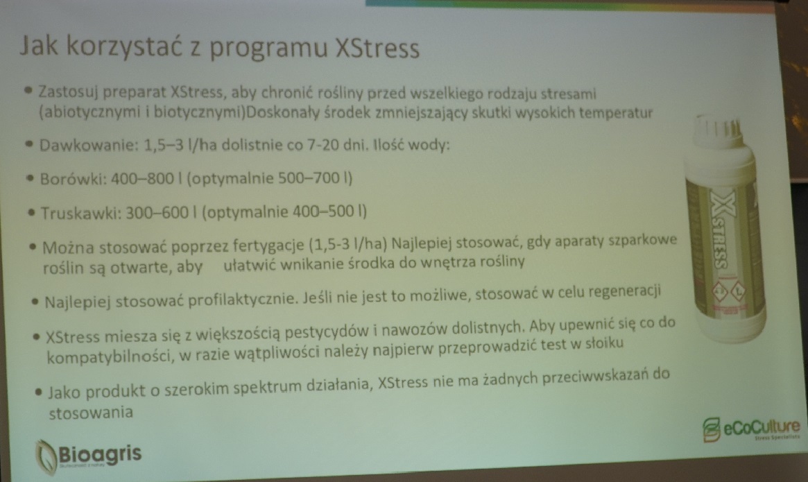 xstress.jpg