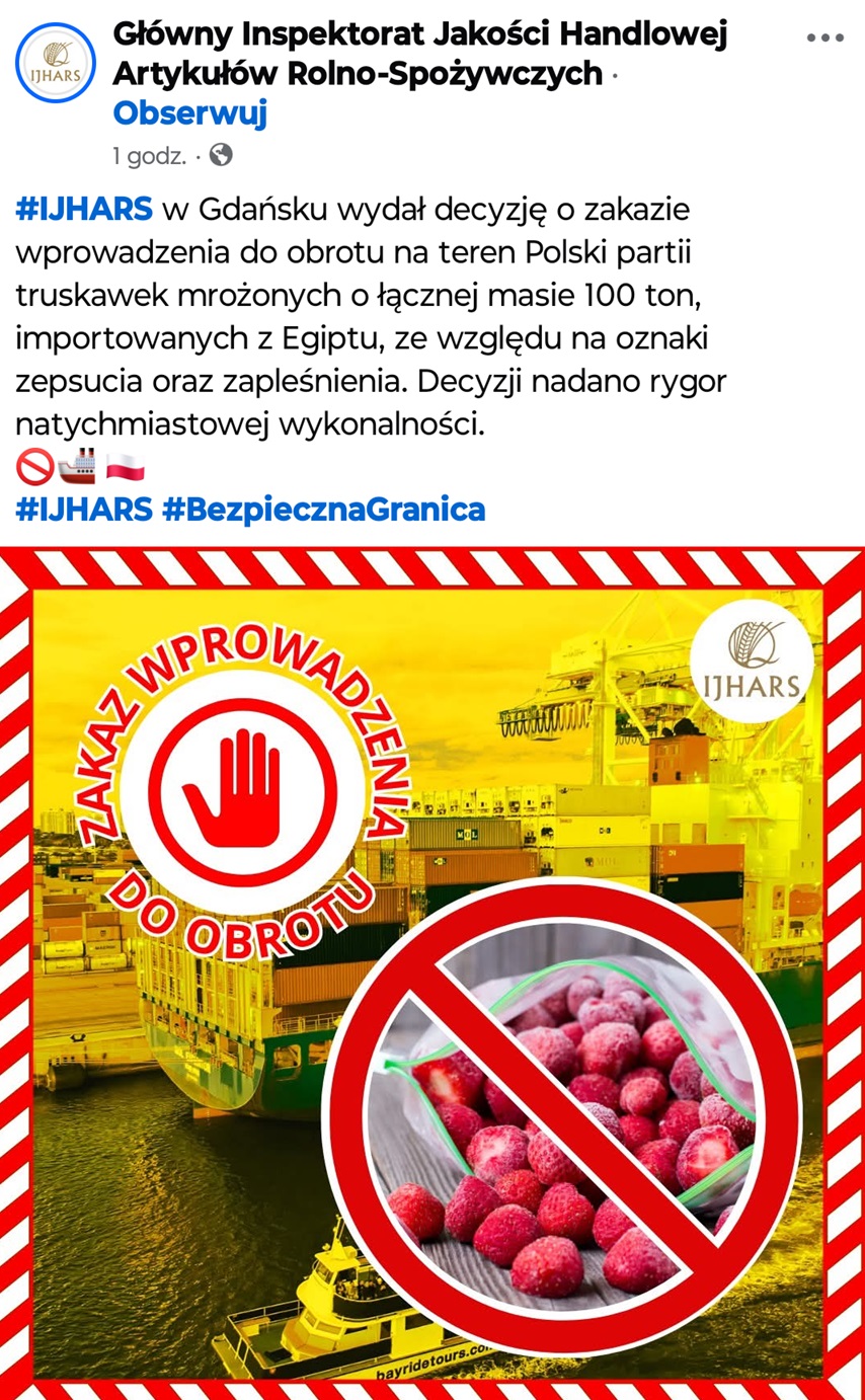 zapleniale_truski.jpg
