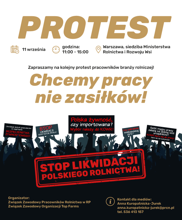 zapro_protest_wawa.jpg