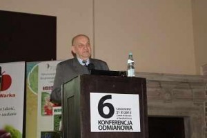 Odmianowa2