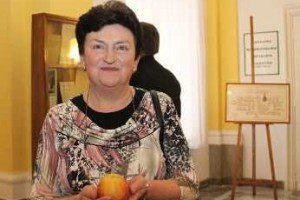 klaudiadaszewska