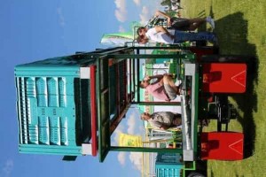 IMG_3793min