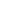 Click to enlarge image 114x.jpg